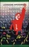 Cover of L'evasione impossibile
