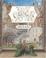 Cover of 'Yakov and the Seven Thieves'