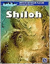 Shiloh