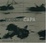 Cover of Robert Capa