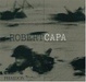 Cover of Robert Capa