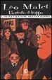 Cover of Un ricatto di troppo