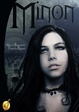 Cover of Minon