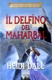 Cover of Il delfino del Maharbal