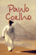 Cover of El Alquimista