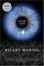 Cover of 'Beyond Black'