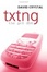 Cover of Txtng