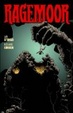 Cover of Ragemoor