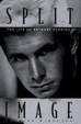 Cover of Split Image