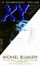 Cover of X,Y