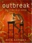 Cover of Outbreak! Plagues That Changed History