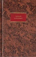 Cover of La Mandragola