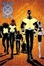 Cover of "New X-Men, Vol. 1"