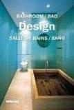 Image of Bathroom Design/Badezimmer Design/Design De Salle De Bains/Banos De Diseno