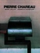 Cover of Pierre Chareau