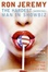Cover of "Ron Jeremy"