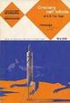 Cover of Crociera nell'infinito