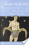 Cover of Transvestitism, Masculinity, and Latin American Literature