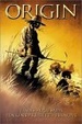 Cover of Wolverine