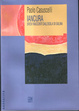 Cover of Iancura