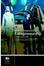 Cover of "Modern Perspectives on Entrepreneurship"