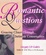 Cover of "Romantic Questions"