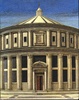 Cover of La città ideale