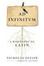 Cover of Ad Infinitum
