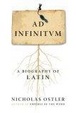 Cover of Ad Infinitum