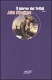 Cover of Il giorno dei Trifidi