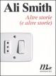 Cover of Altre storie