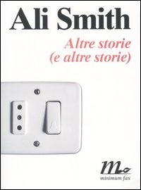 Più riguardo a Altre storie