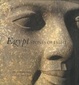 Cover of Egypt
