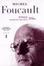 Cover of "Ethics"