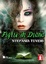 Cover of Figlie di Diana