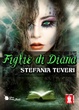 Cover of Figlie di Diana
