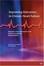 Cover of "Improving Outcomes in Chronic Heart Failure"