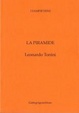 Cover of La piramide