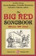 Cover of Big Red Songbook
