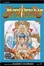 Cover of Bastard!!, Vol. 17