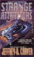 Cover of Strange Attractors