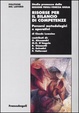 Cover of Risorse per il bilancio di competenze