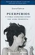 Cover of Puerperios y otras exploraciones del alma femenina