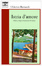 Cover of Istria d’amore