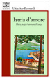 Cover of Istria d’amore