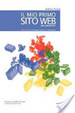 Cover of Il mio primo sito web (per umanisti)