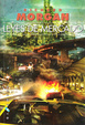 Cover of Leyes de mercado