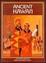 Cover of Ancient Hawaii