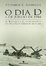 Cover of "Dia D"