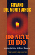 Cover of Ho sete di Dio